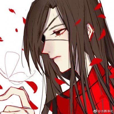 金靖瘦到认不出来