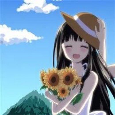 生父母要回孩子需补偿养父母