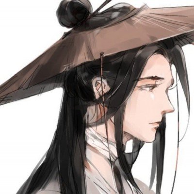 伊朗：核问题非美国与伊朗核心问题