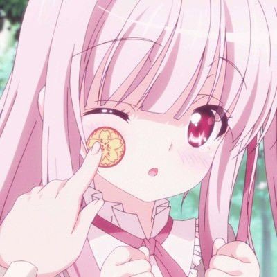 毛利兰声优去世